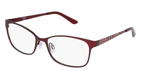 jcpenney optical specials eyeglasses prices.